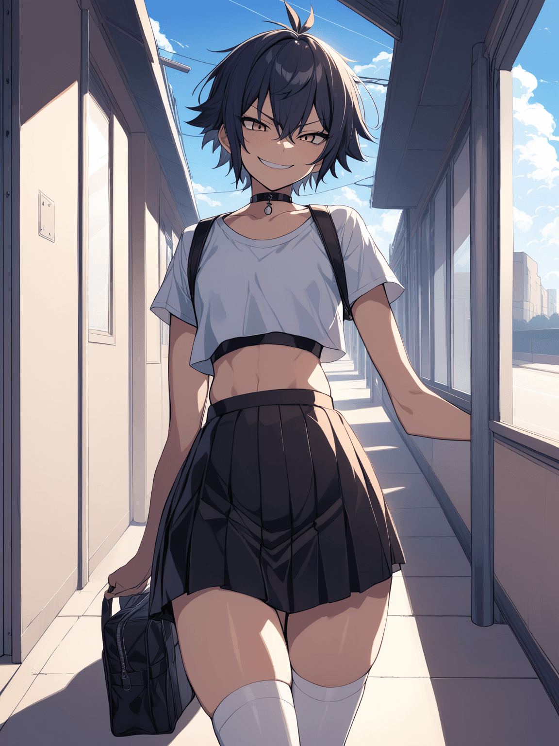 Thumbnail of Ren