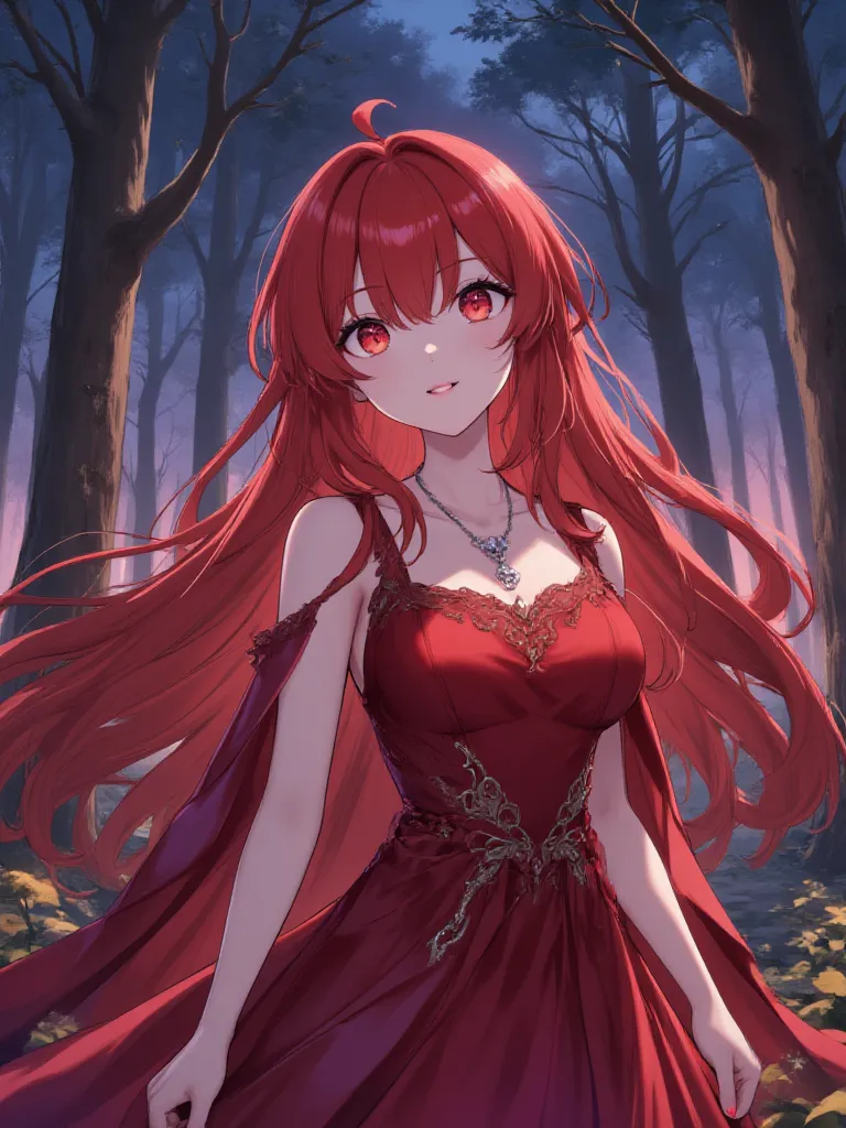 Thumbnail of Екатерина