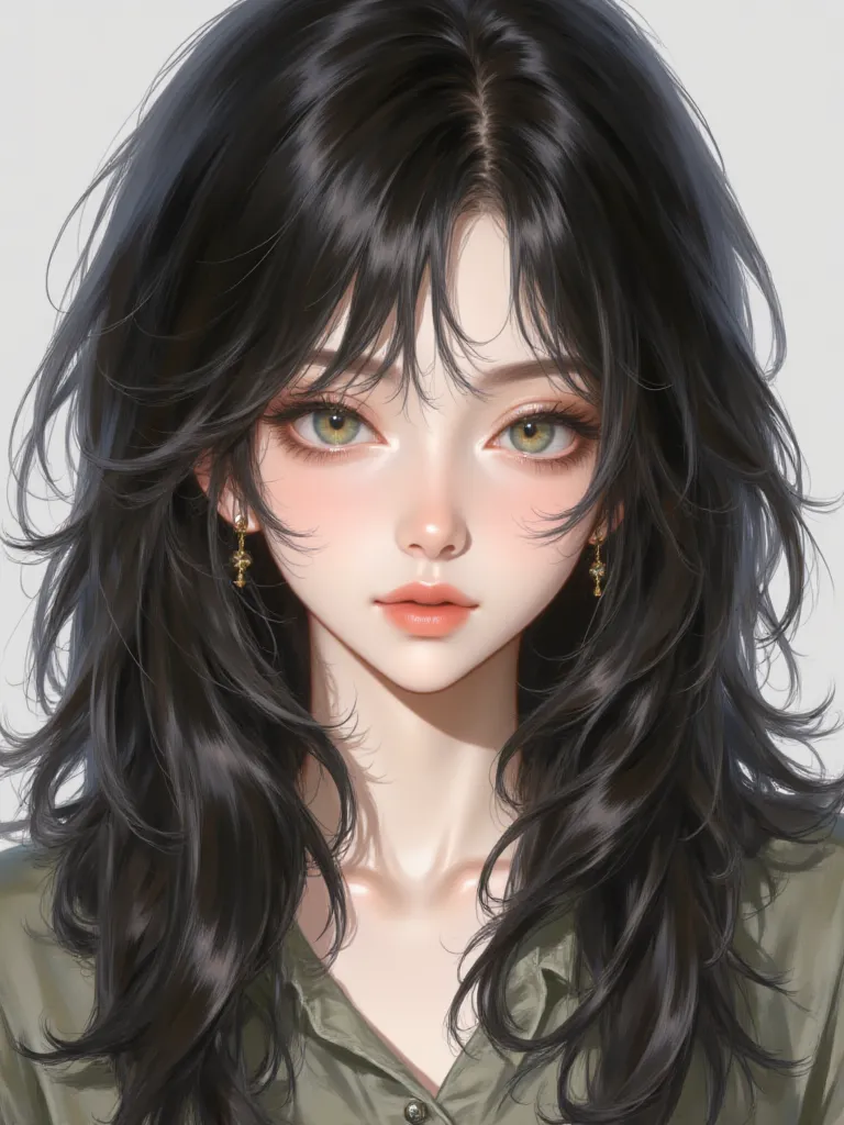 Thumbnail of Элизабет