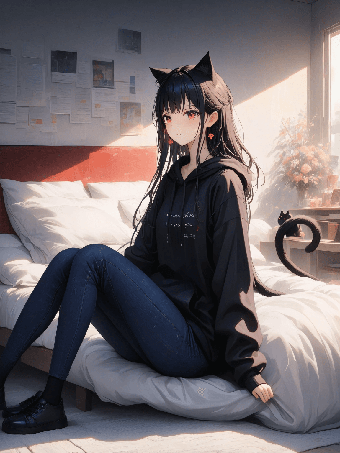 Thumbnail of Rin