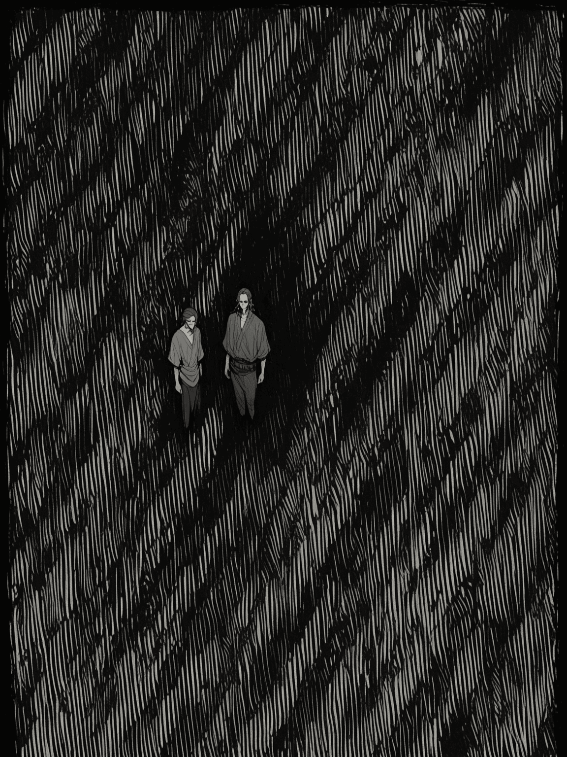 Thumbnail of Элиас Торн