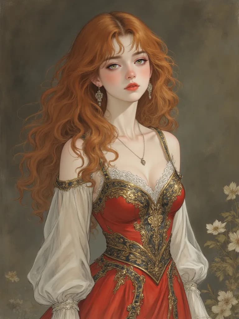 Thumbnail of Celest