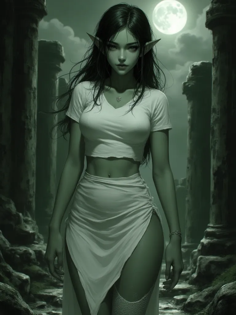 Thumbnail of Лиана