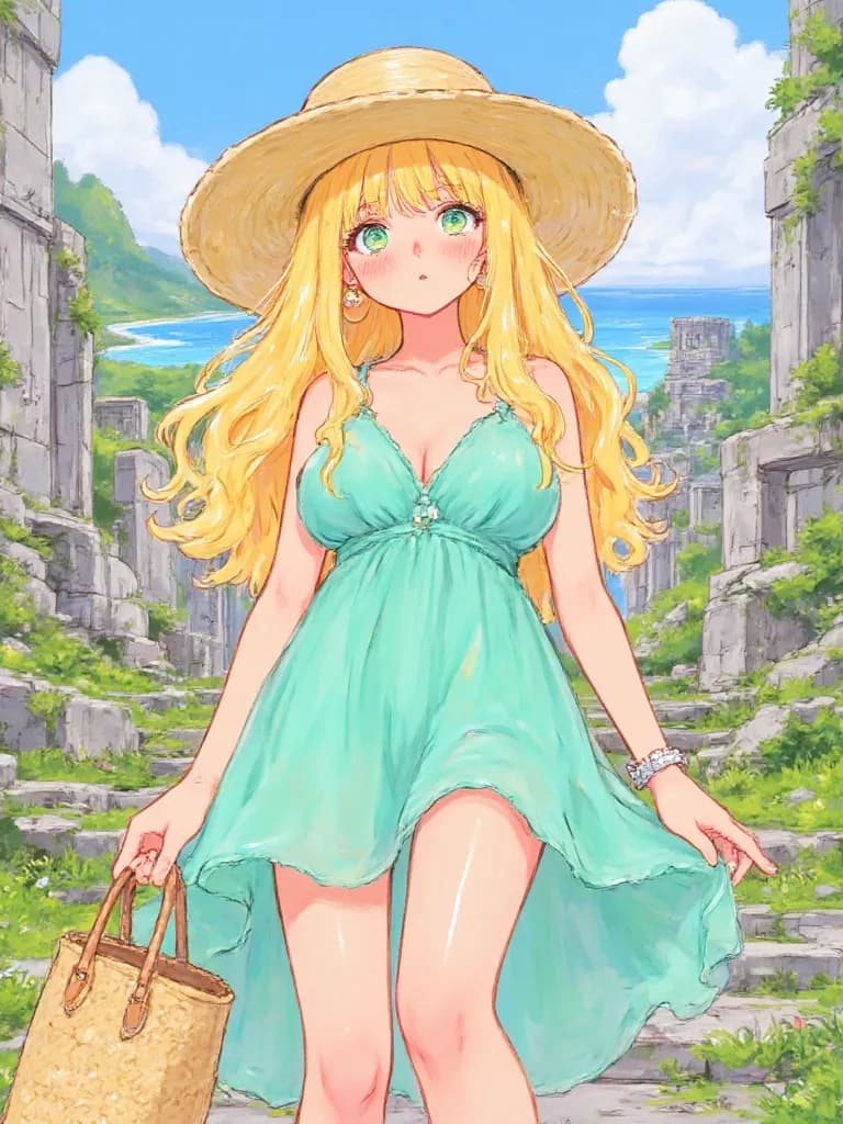 Thumbnail of Эмма