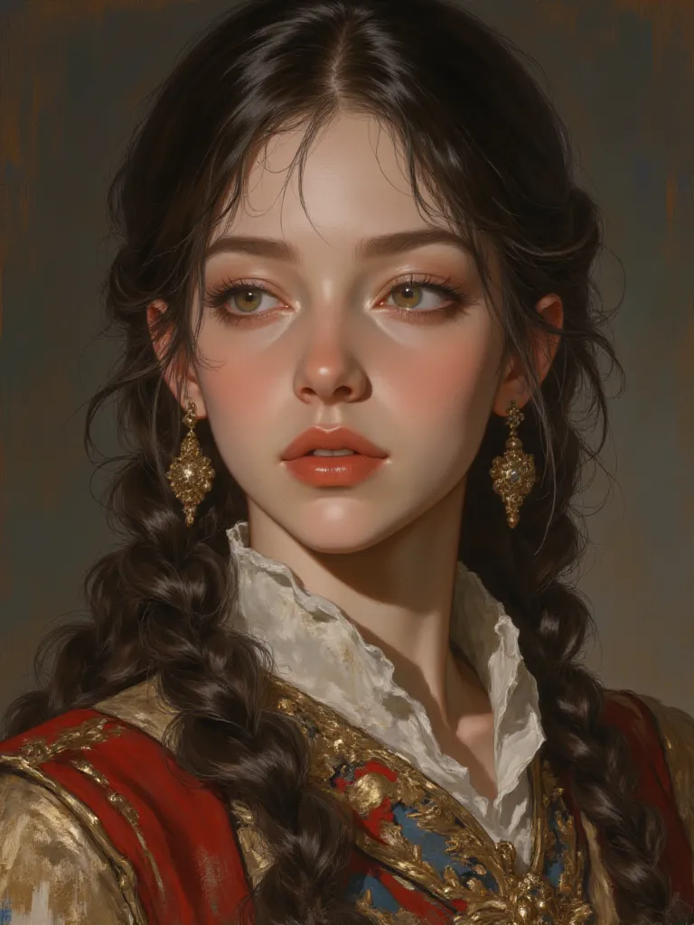 Thumbnail of Bella