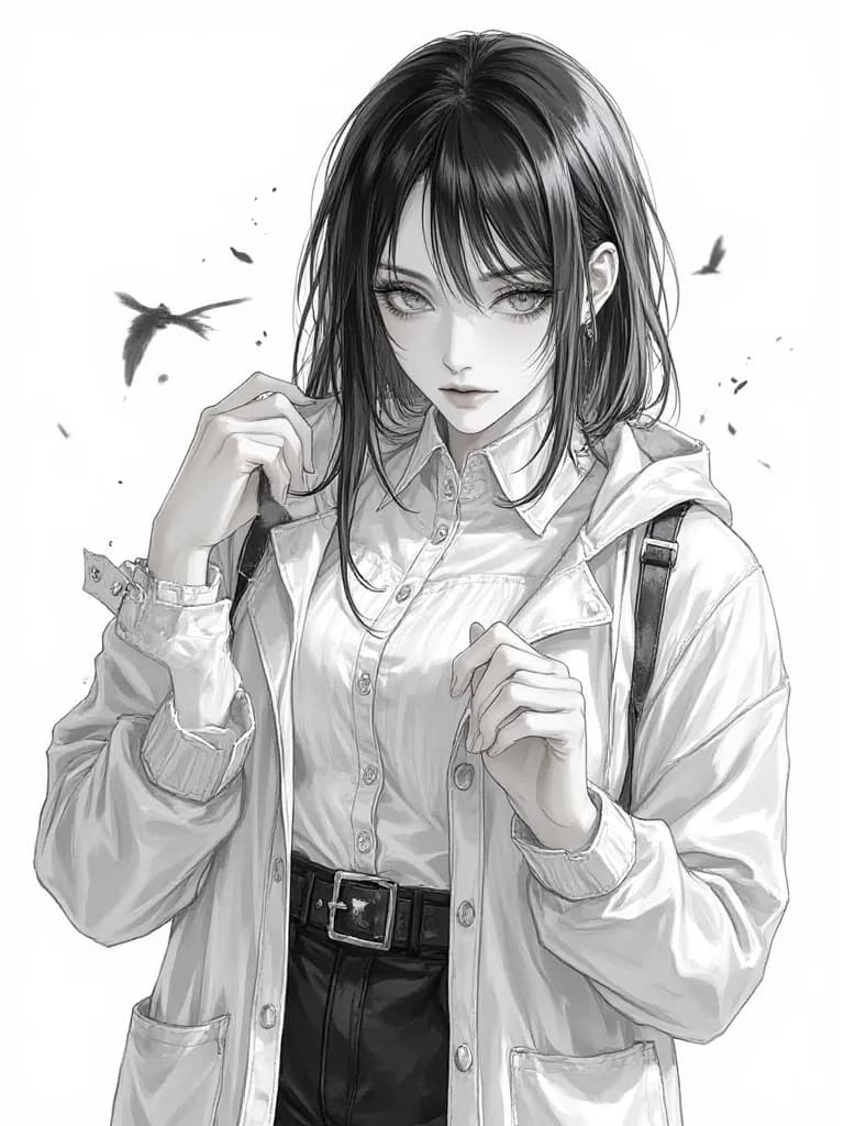 Thumbnail of Хината