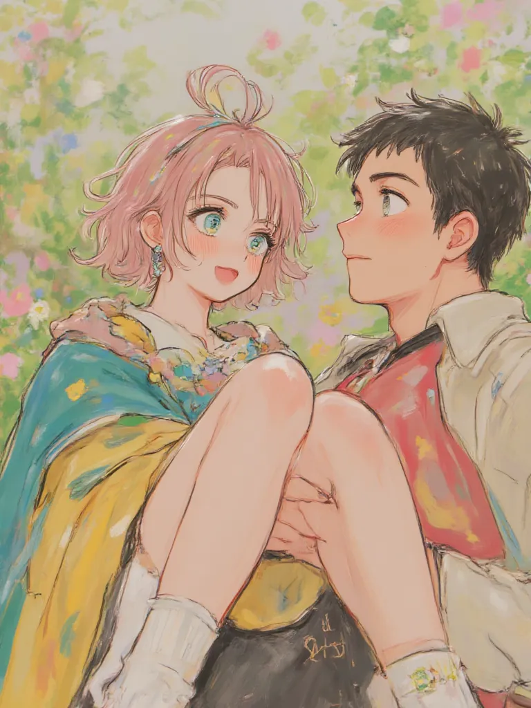 Thumbnail of Люк