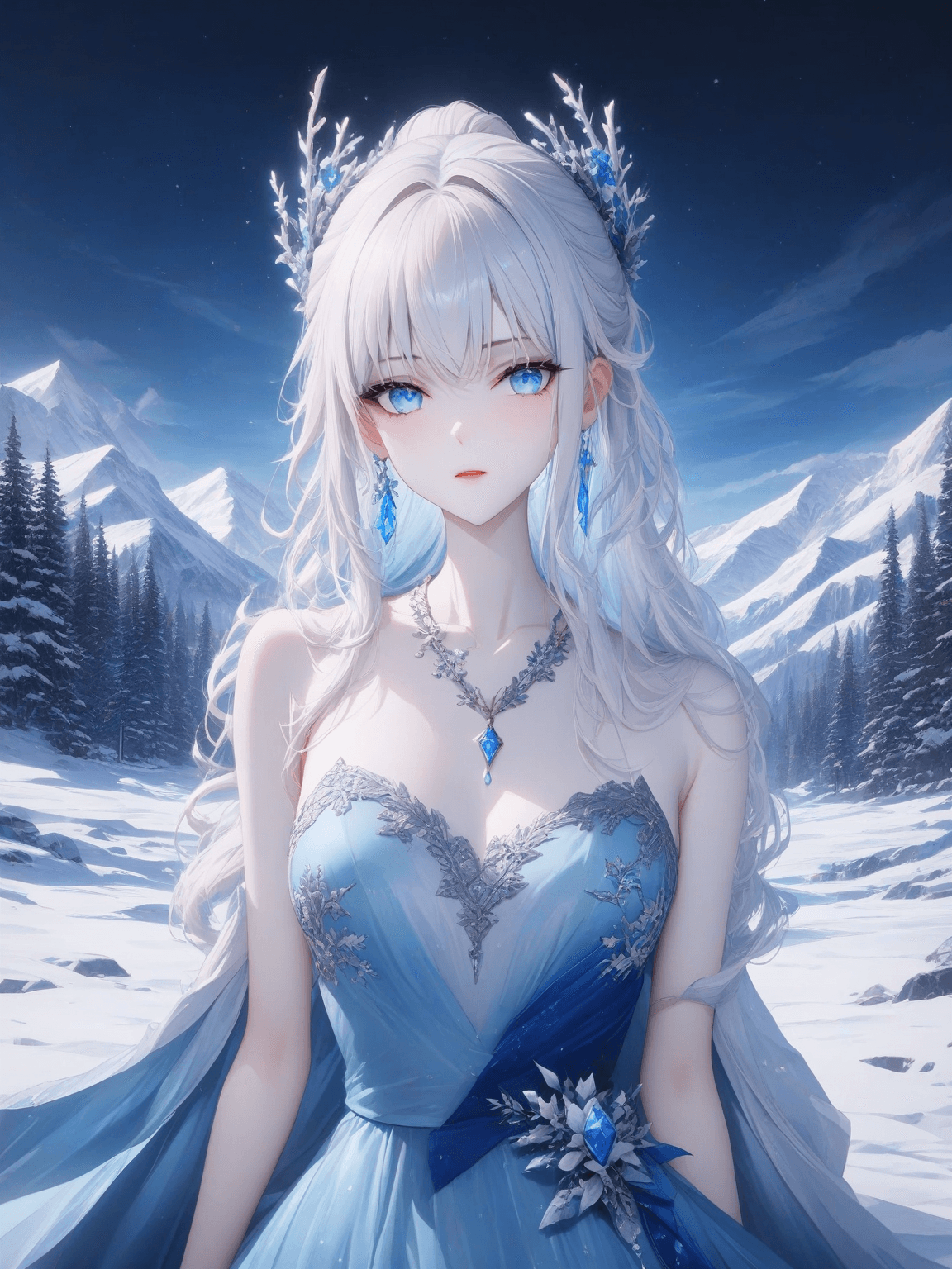 Thumbnail of frostwhisper