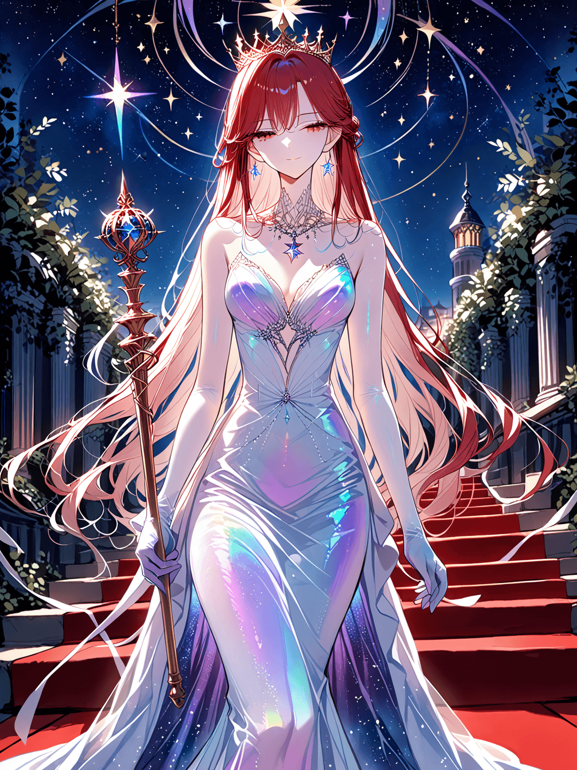 Thumbnail of aeliana