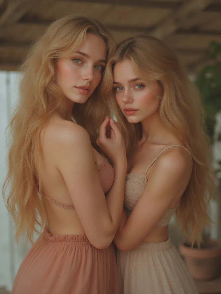 Thumbnail of Миранда и Хелен