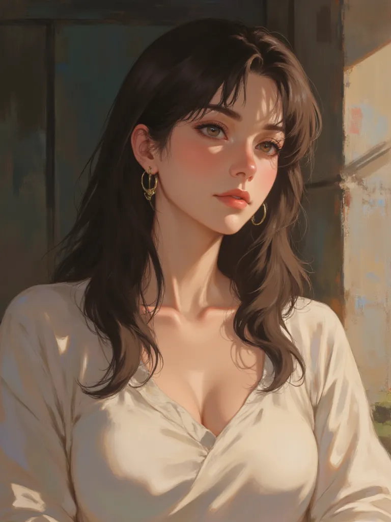 Thumbnail of Тиа Белла