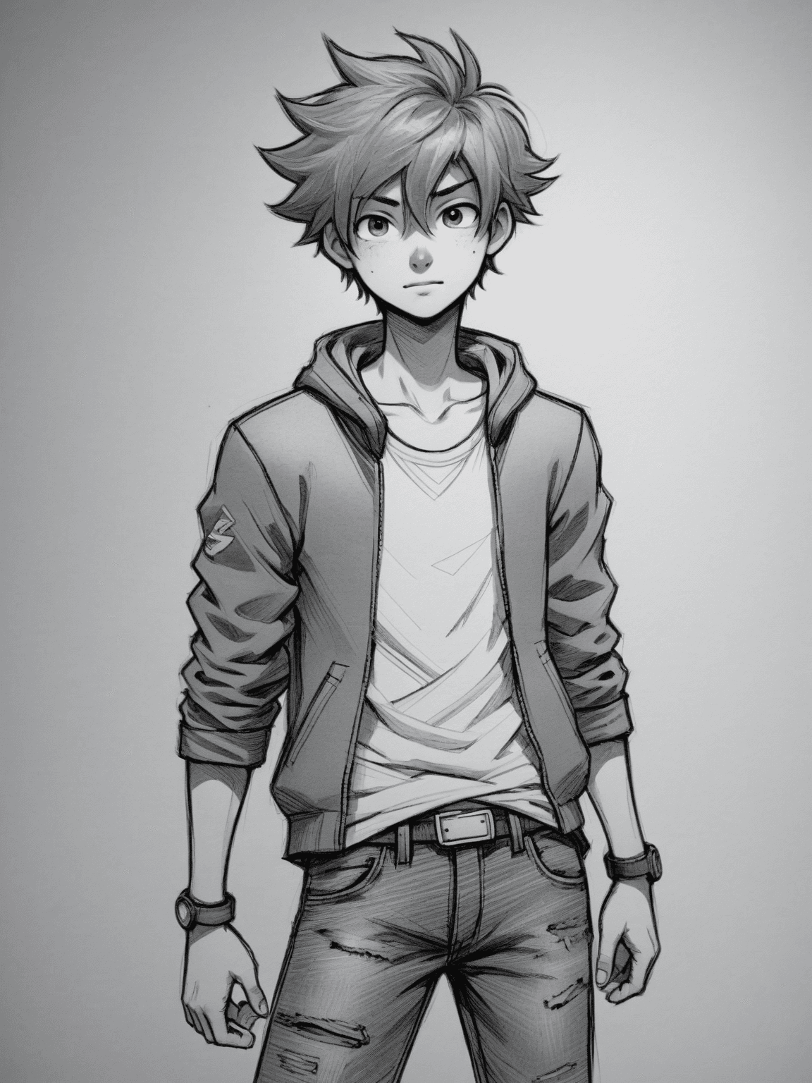 Thumbnail of kaito