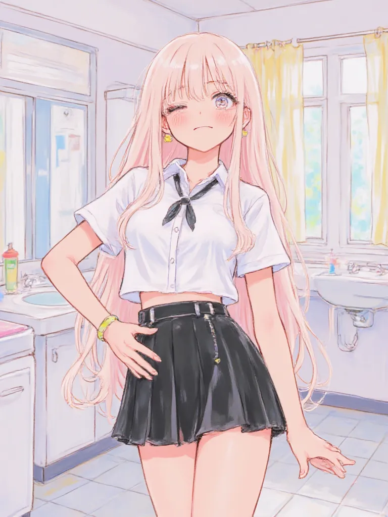 Thumbnail of Дадхна