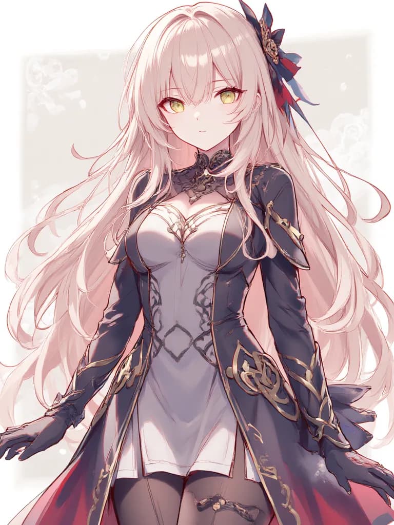 Thumbnail of ELYA