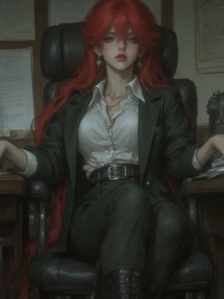 Thumbnail of Милли