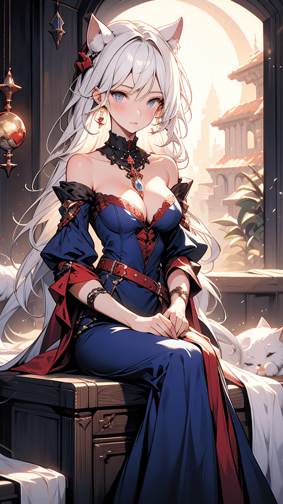 Thumbnail of "Kira"