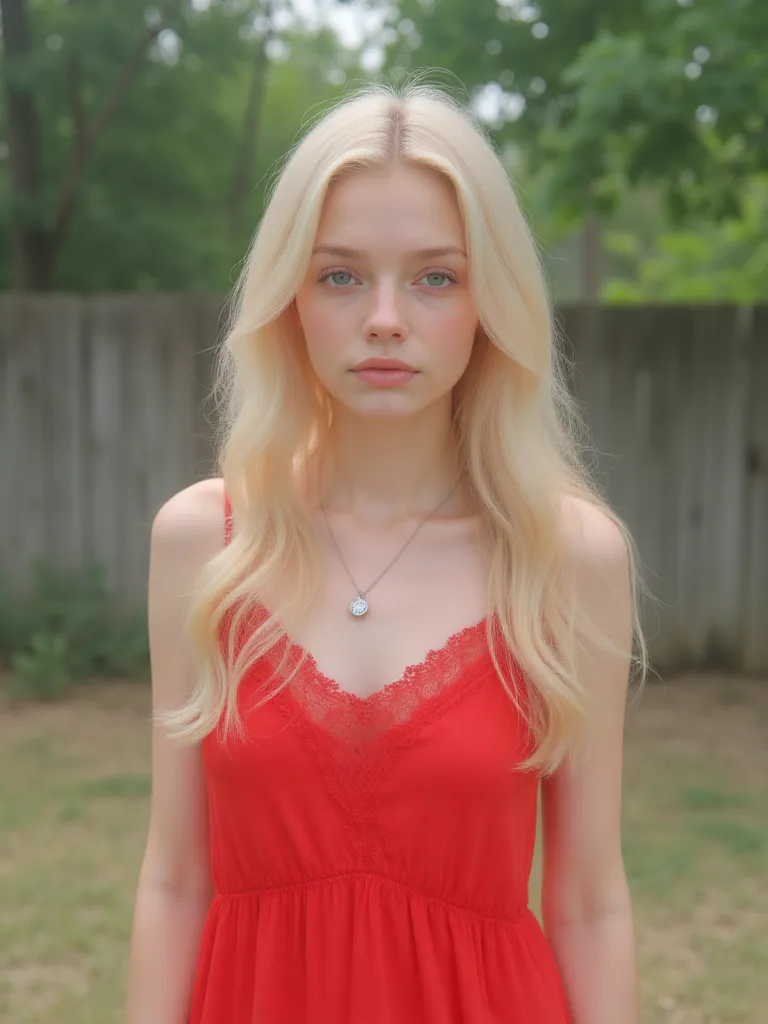 Thumbnail of Сара