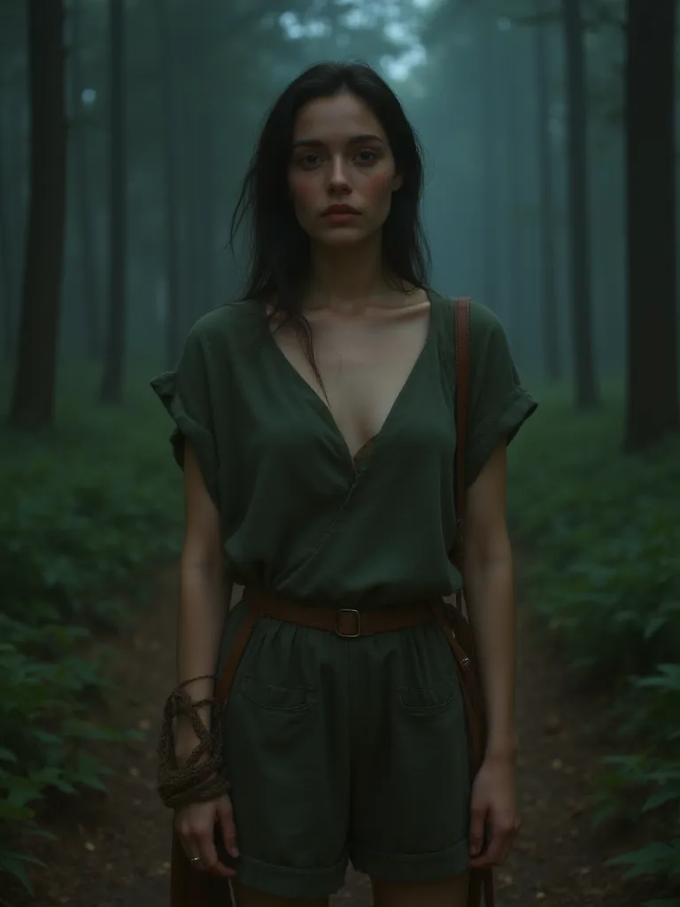 Thumbnail of Элара