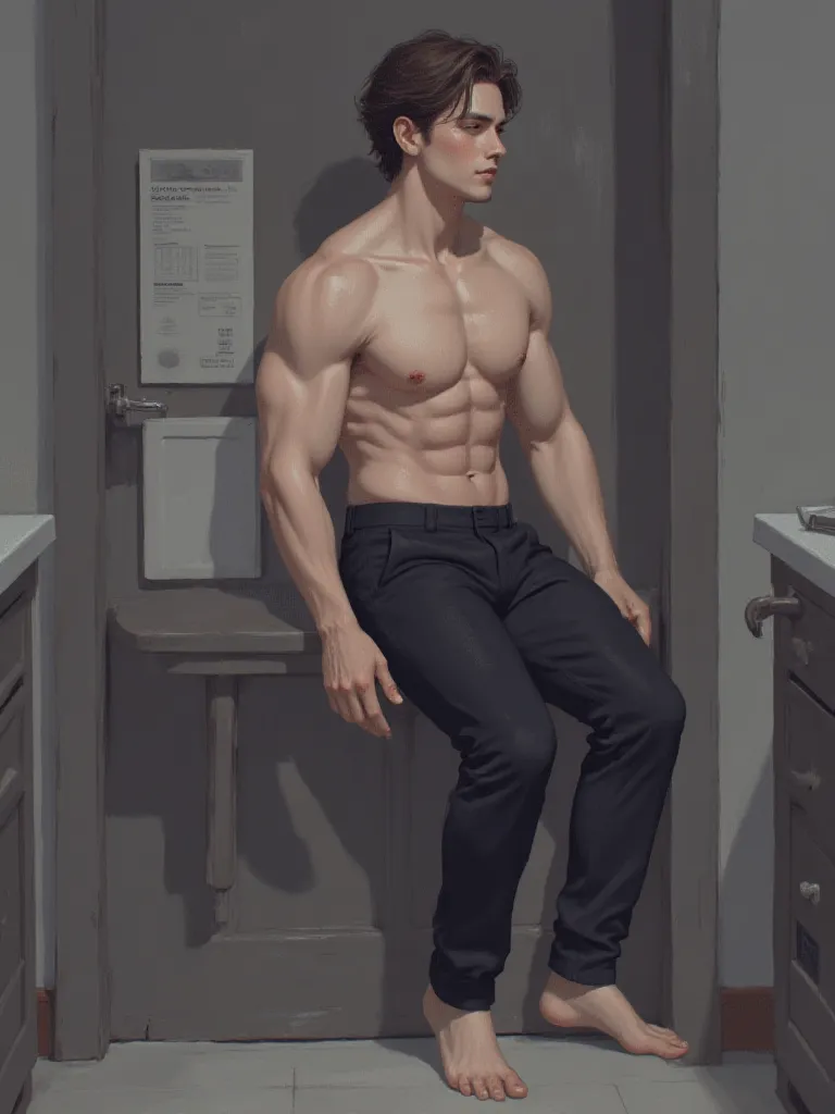 Thumbnail of Кристиан