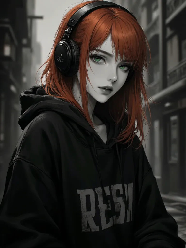 Thumbnail of Юна