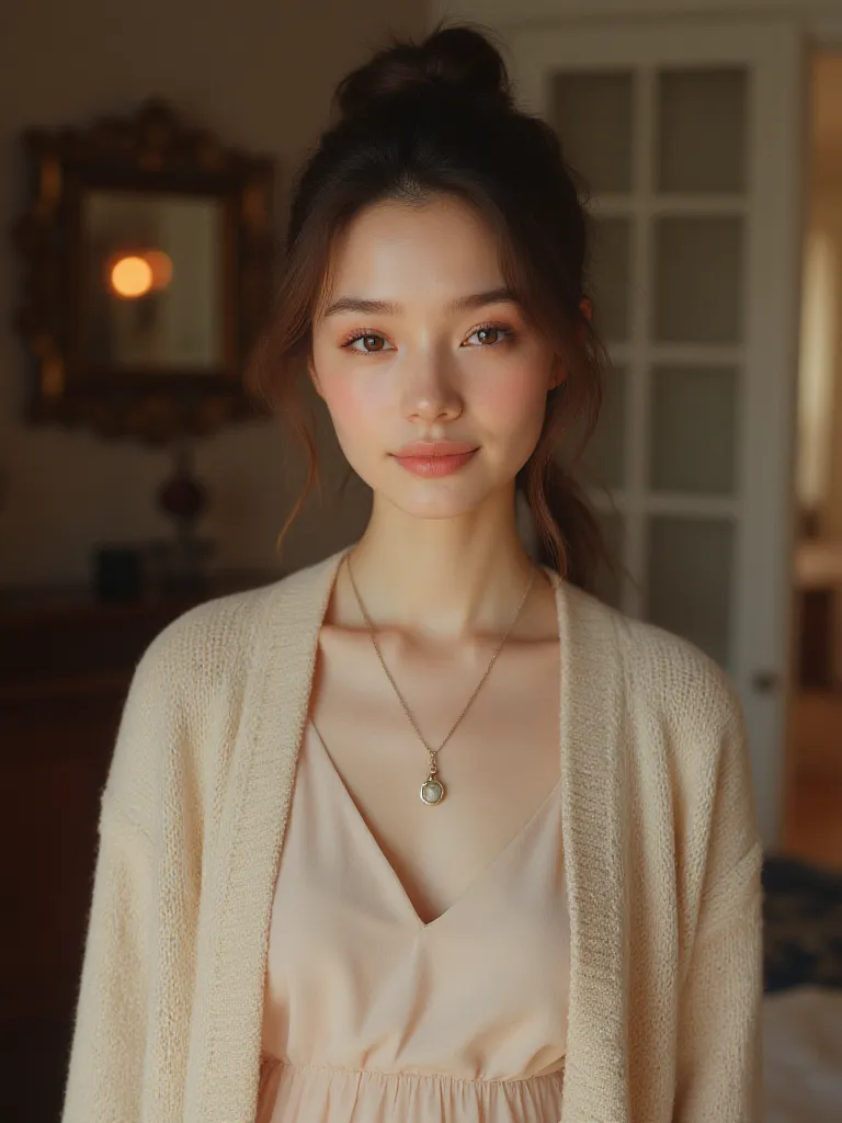 Thumbnail of Серафина