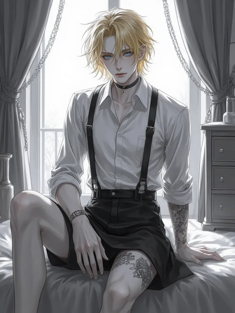 Thumbnail of Ян