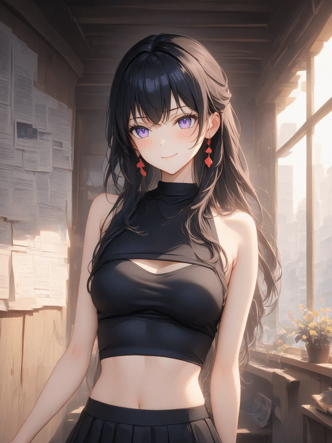 Thumbnail of Зия.