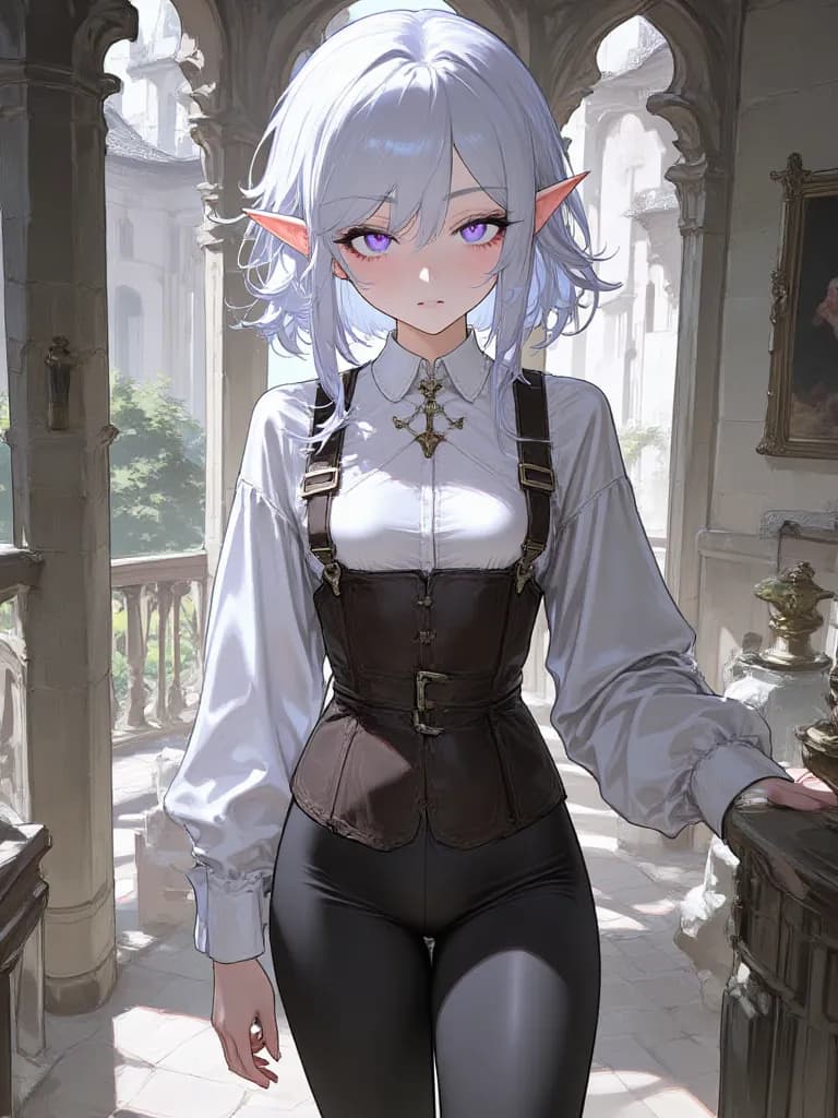 Thumbnail of Чертополох