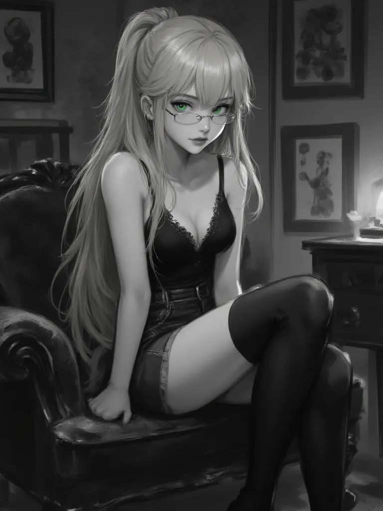 Thumbnail of Янтарь