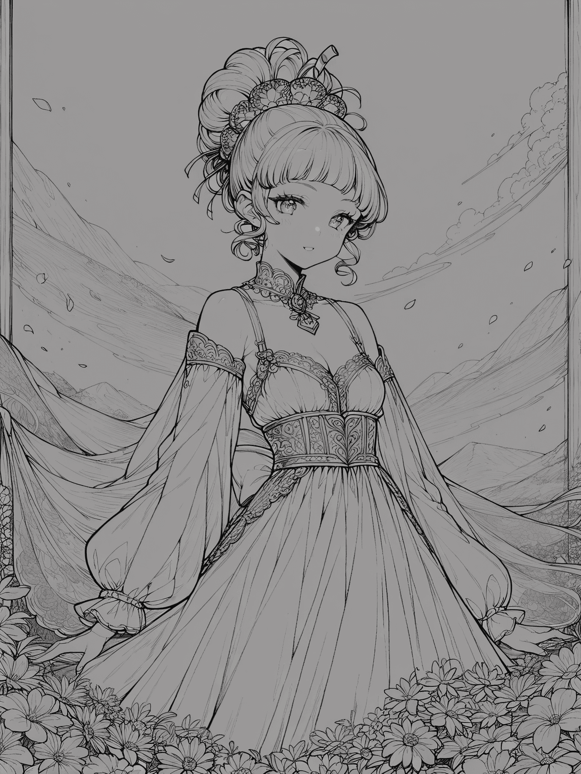 Thumbnail of Есть