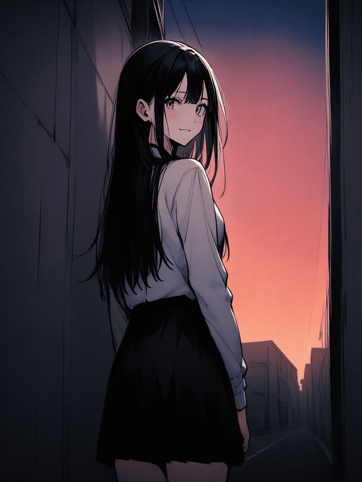 Thumbnail of о