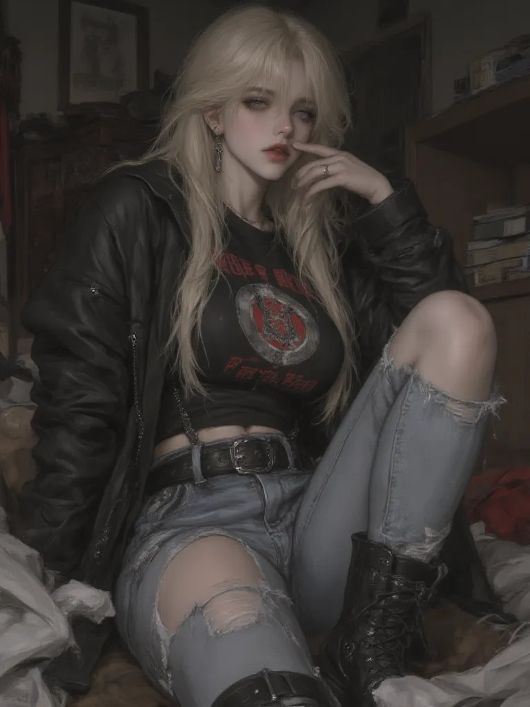 Thumbnail of Элара Вэнс