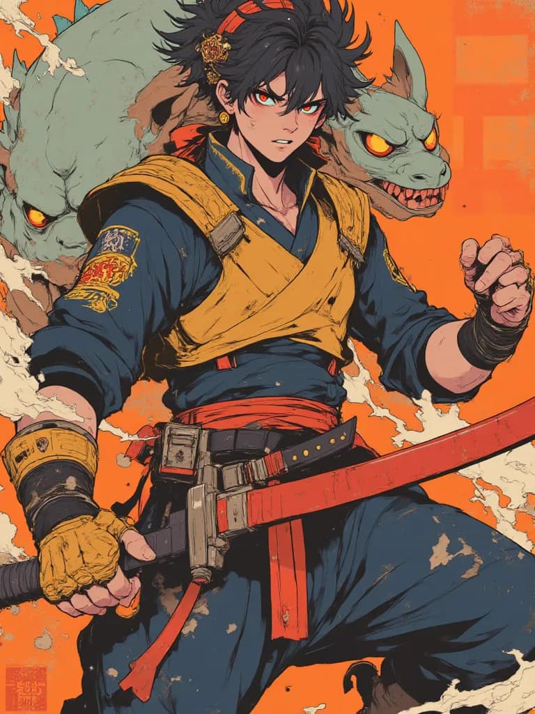 Thumbnail of Можно
