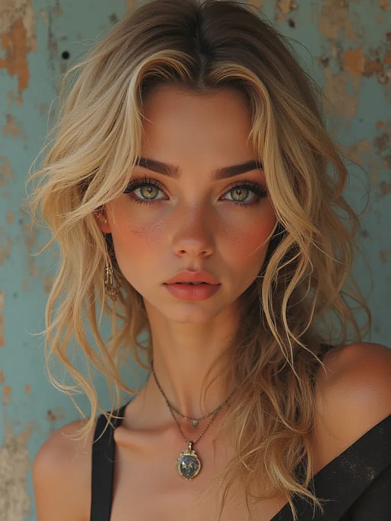 Thumbnail of Тина