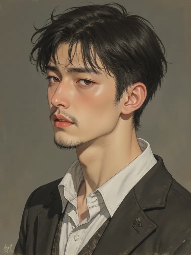 Thumbnail of RHUAN