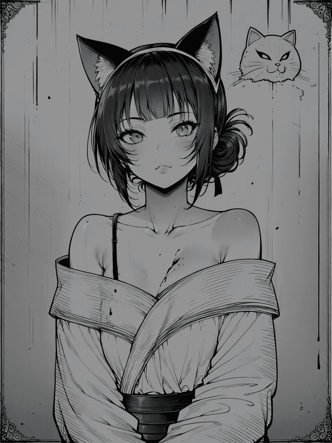 Thumbnail of Акио