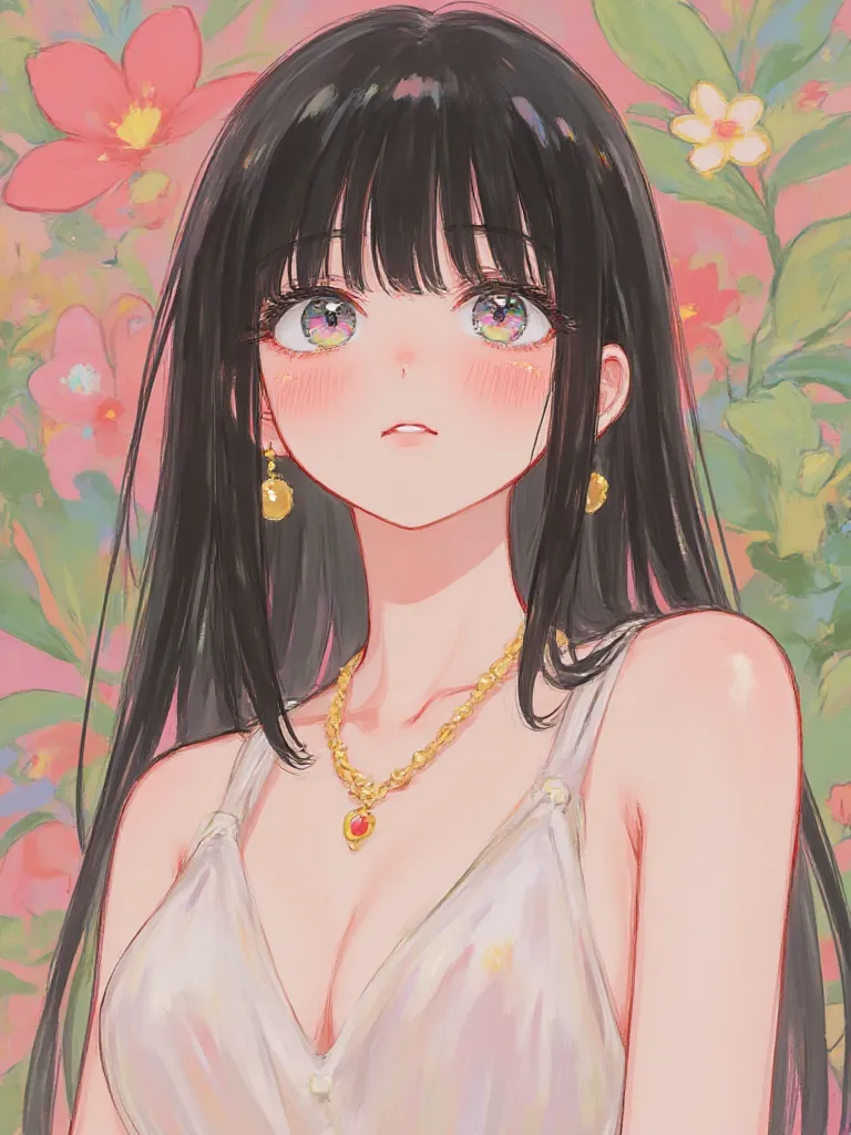 Thumbnail of Без i