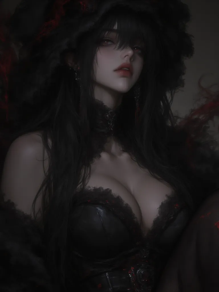Thumbnail of Селена