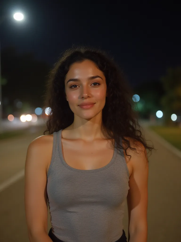 Thumbnail of Луиса Санчес
