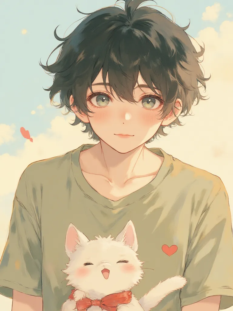 Thumbnail of Ivan