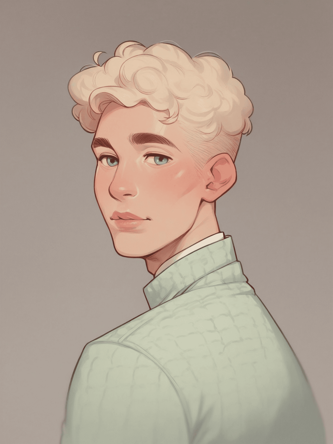 Thumbnail of bruno