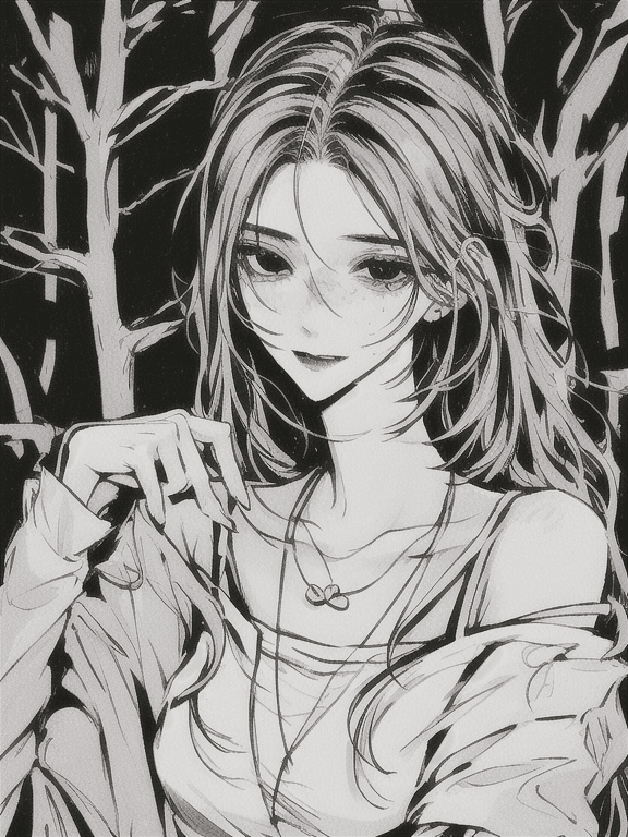 Thumbnail of Len