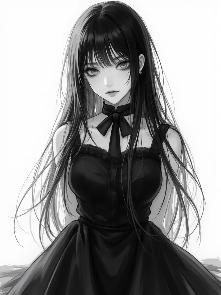 Thumbnail of Юна
