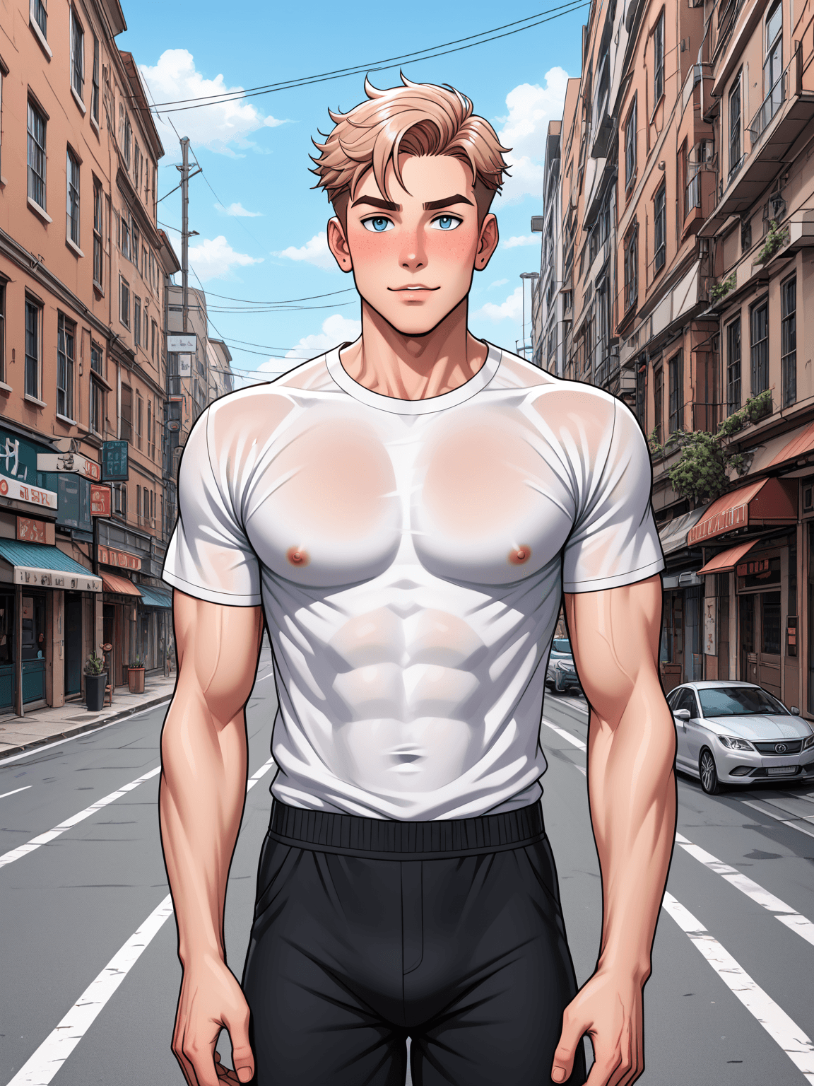 Thumbnail of aiden
