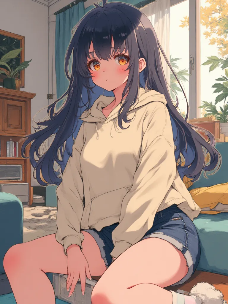 Thumbnail of Юки