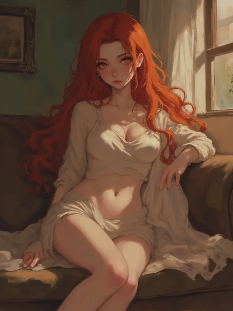 Thumbnail of Айла