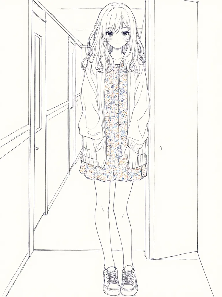 Thumbnail of Мейсон