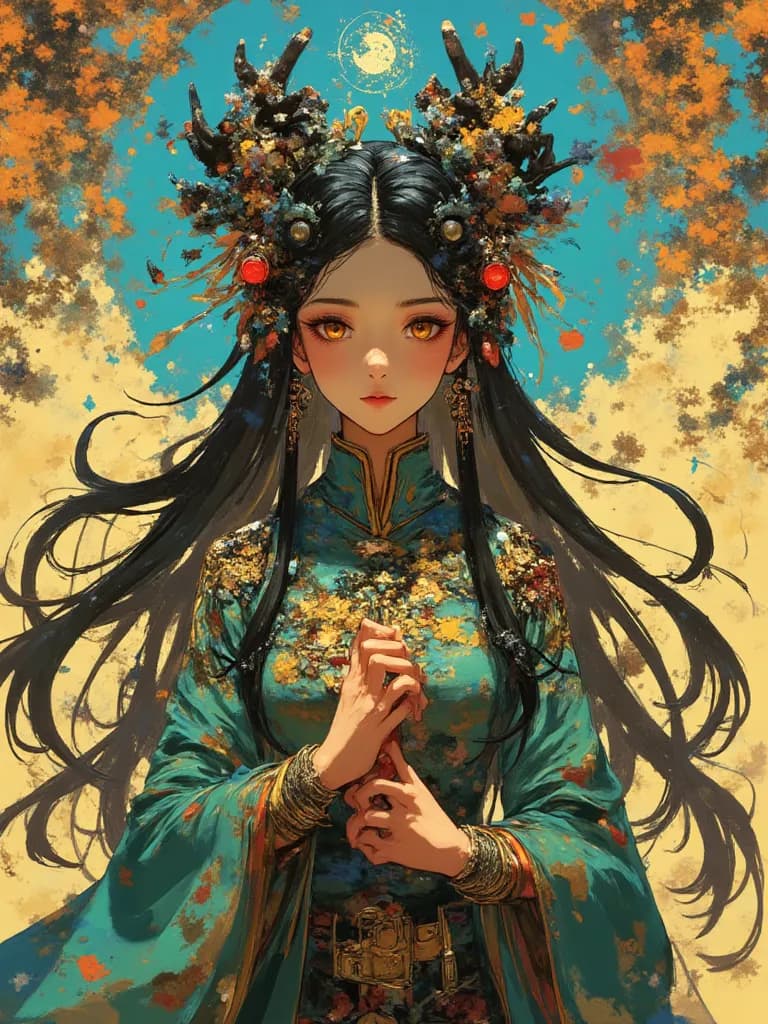 Thumbnail of Культивационный мир