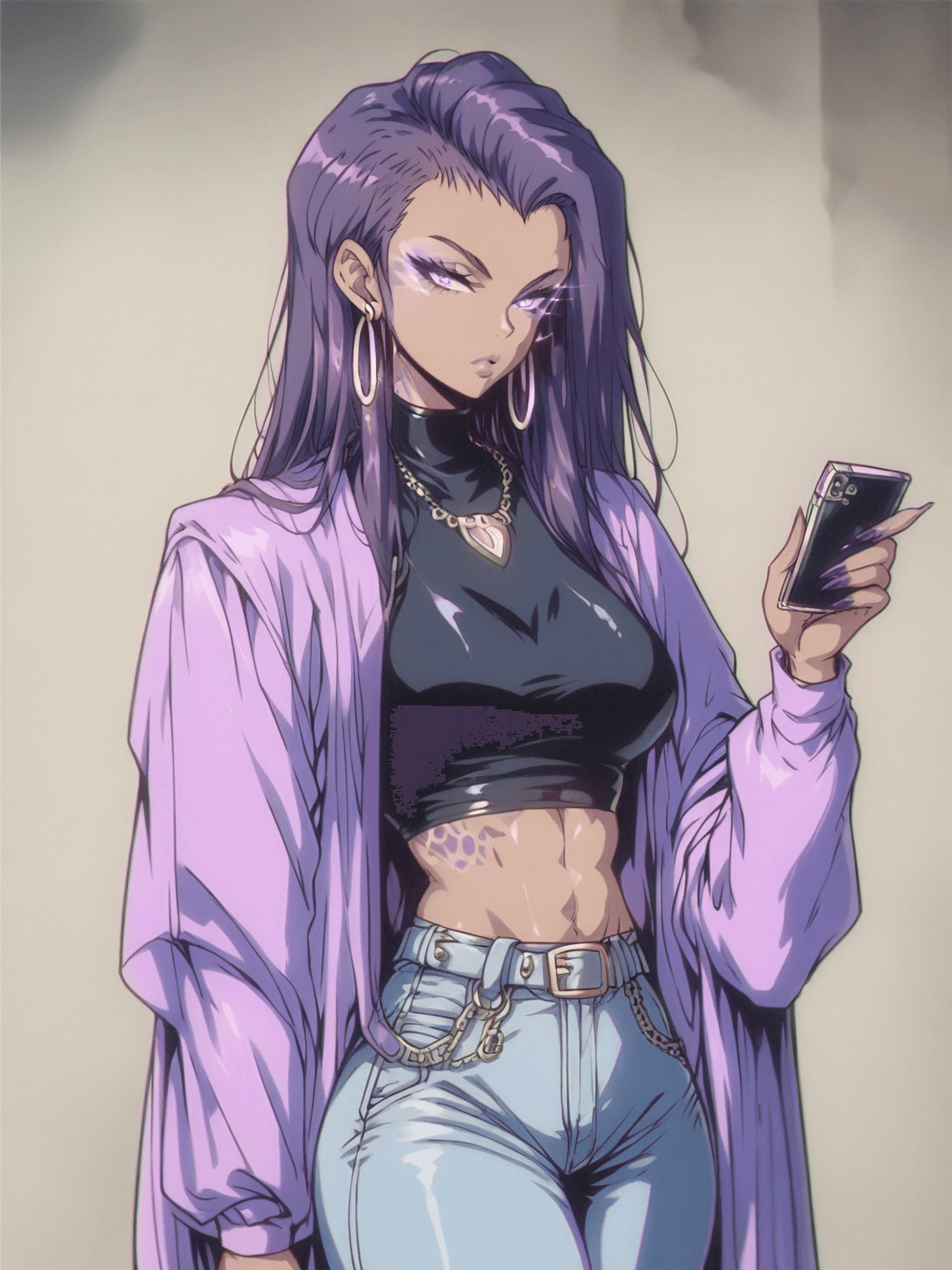 Thumbnail of reyna