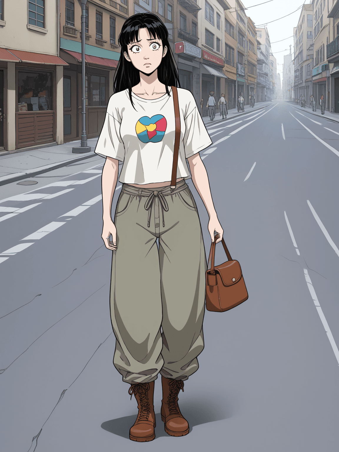 Thumbnail of aiko
